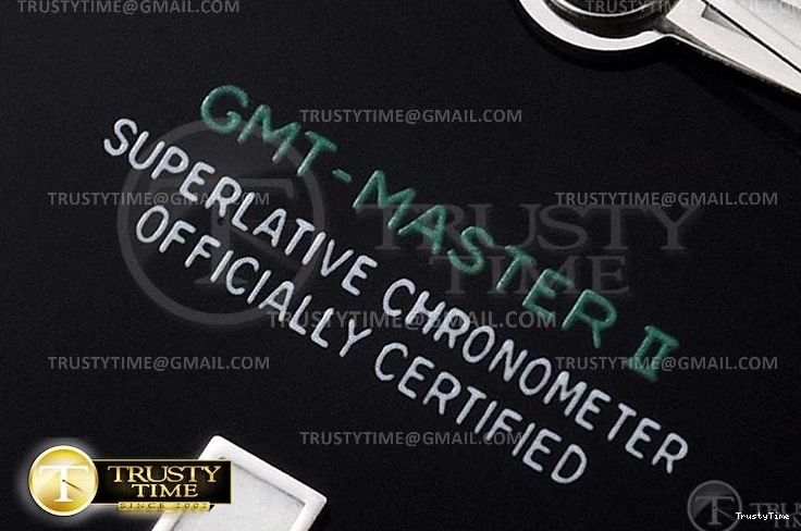 0410 OdorResistant ROLGMT190B – GMT II 989